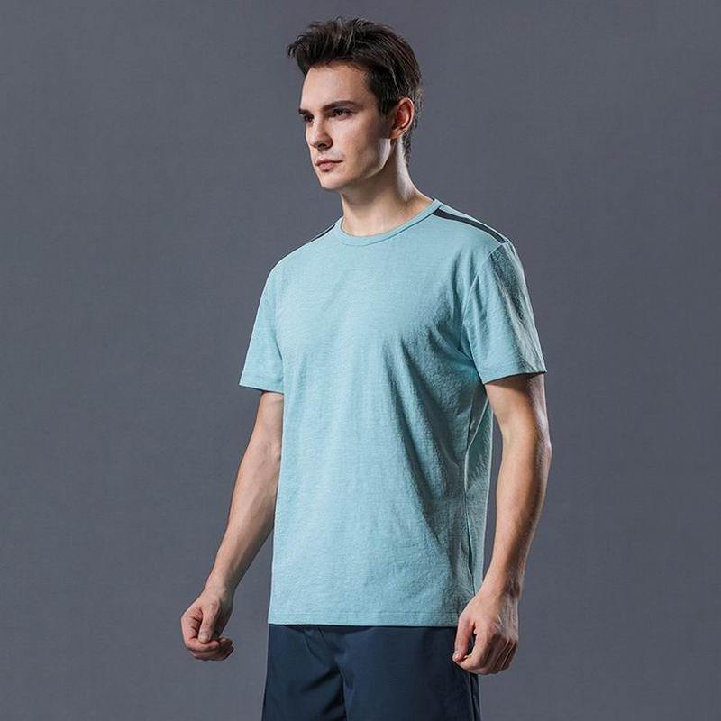 Lululemon Men's T-shirts 177